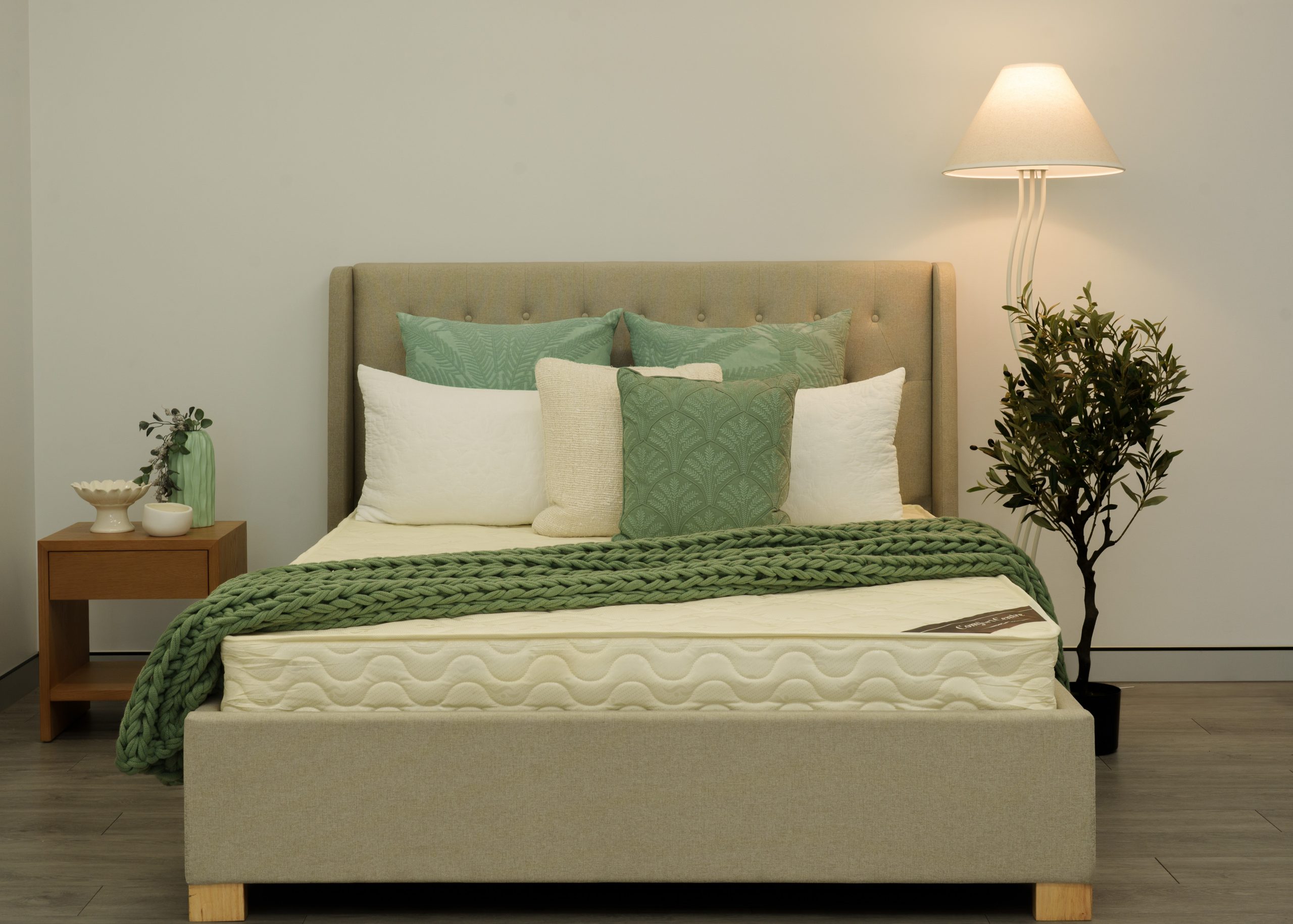 Simply Beds | Affordable Mattress - Comfort Centre Simply Beds | Affordable Mattress - Comfort Centre