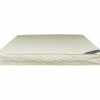Simply Beds | Affordable Mattress - Comfort Centre Simply Beds | Affordable Mattress - Comfort Centre