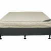 Simply Beds | Affordable Mattress - Comfort Centre Simply Beds | Affordable Mattress - Comfort Centre
