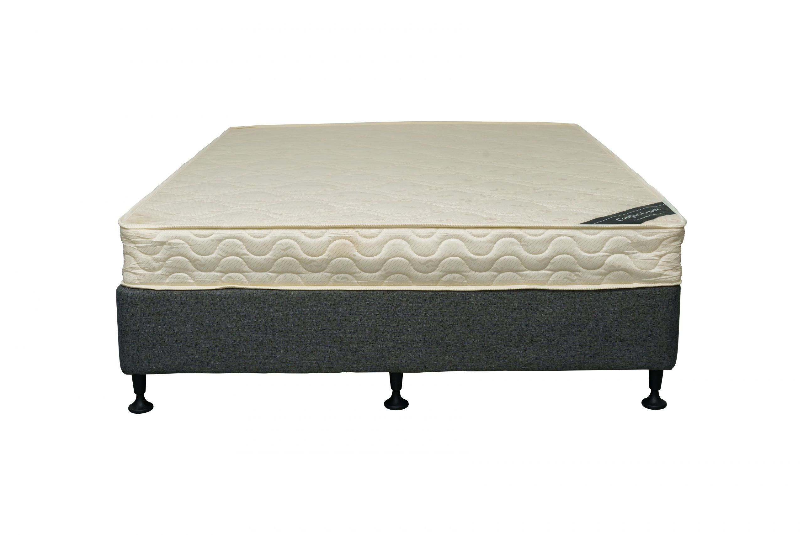 Simply Beds | Affordable Mattress - Comfort Centre Simply Beds | Affordable Mattress - Comfort Centre
