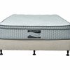 Simply Beds | Pocket Supreme Ensemble