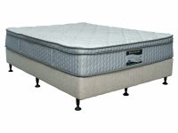 Pocket Supreme Ensemble