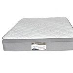 Simply Beds|Cart