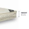 Simply Beds | Comfort Centre - Affordable Mattress Simply Beds | Comfort Centre - Affordable Mattress