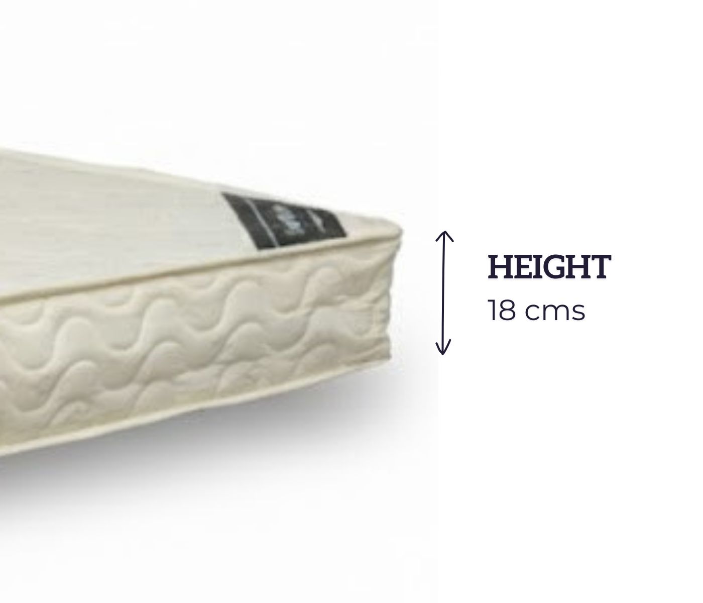 Simply Beds | Comfort Centre - Affordable Mattress Simply Beds | Comfort Centre - Affordable Mattress