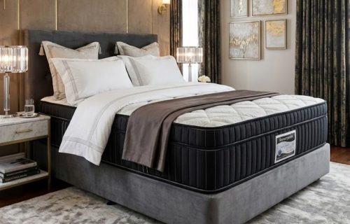 Simply Beds | Lawnton