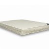 Simply Beds | Comfort Centre - Affordable Mattress Simply Beds | Comfort Centre - Affordable Mattress