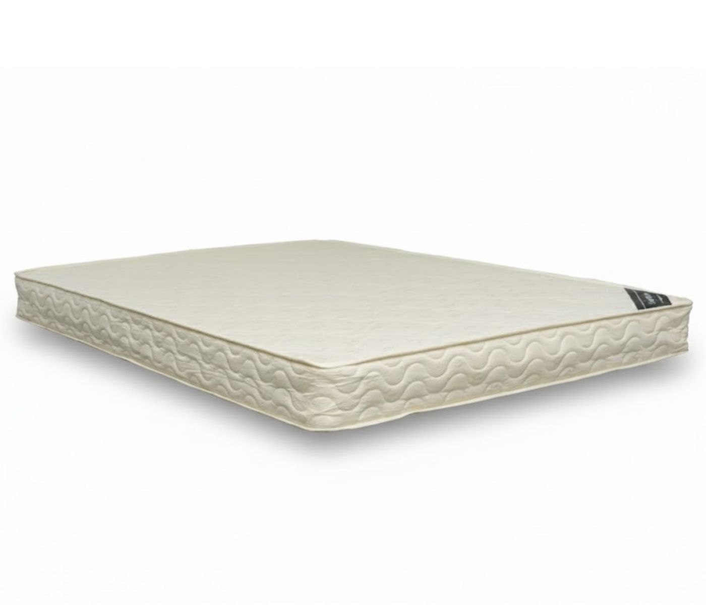 Simply Beds | Comfort Centre - Affordable Mattress Simply Beds | Comfort Centre - Affordable Mattress