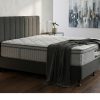 Simply Beds | Pocket Supreme Ensemble