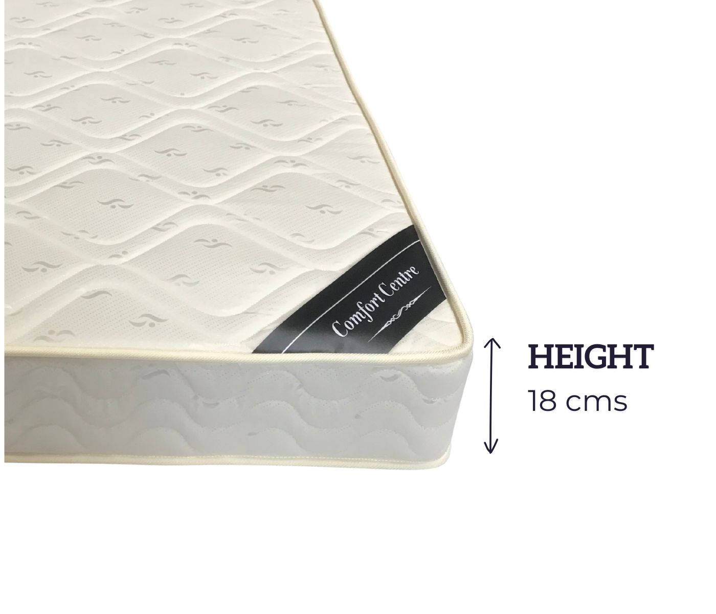 Simply Beds | Comfort Centre - Affordable Mattress Simply Beds | Comfort Centre - Affordable Mattress