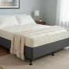 Simply Beds | Comfort Centre - Affordable Mattress Simply Beds | Comfort Centre - Affordable Mattress