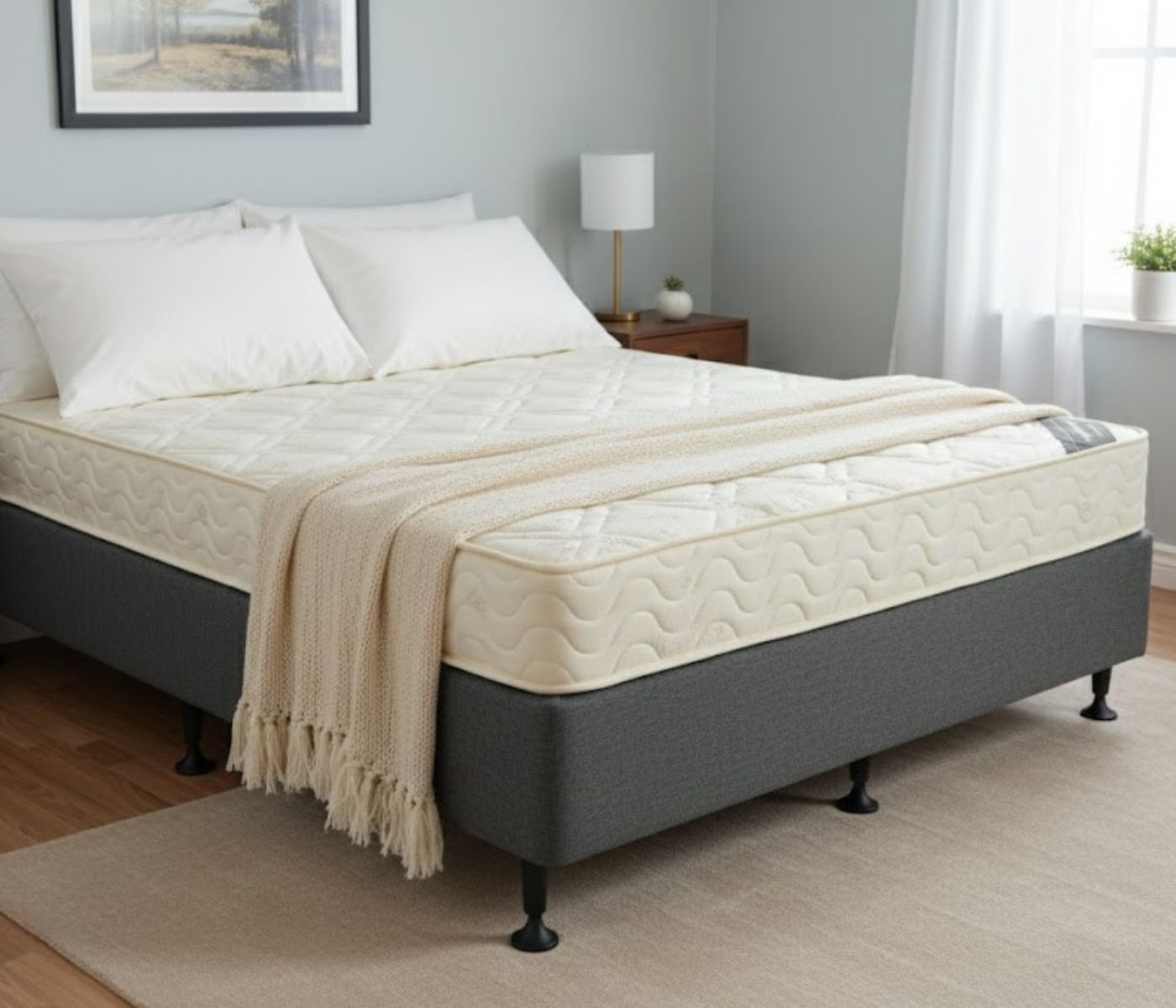 Simply Beds | Comfort Centre - Affordable Mattress Simply Beds | Comfort Centre - Affordable Mattress