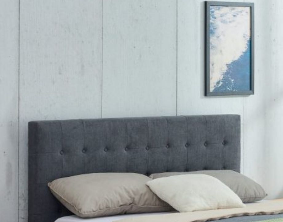 affordable mattress affordable mattress