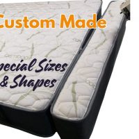 Recent adverts Padded Beds (7)