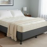 Simply Beds | Cart