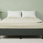 Simply Beds | Cart