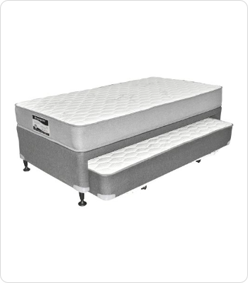 Simply Beds|Homepage Final