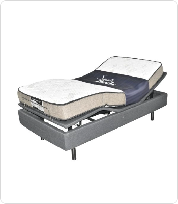 Simply Beds|Homepage Final