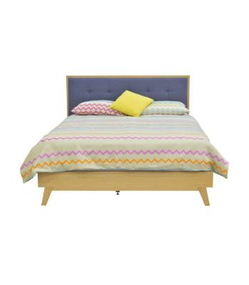 Simply Beds|Homepage Final
