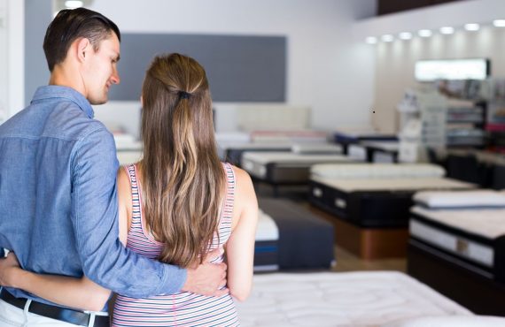 Simply Beds|10 Tips for Comparing Mattresses from Various Manufacturers