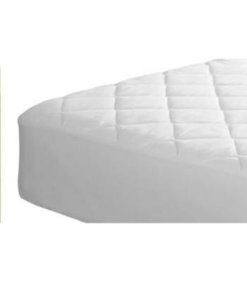 Simply Beds|Homepage Final