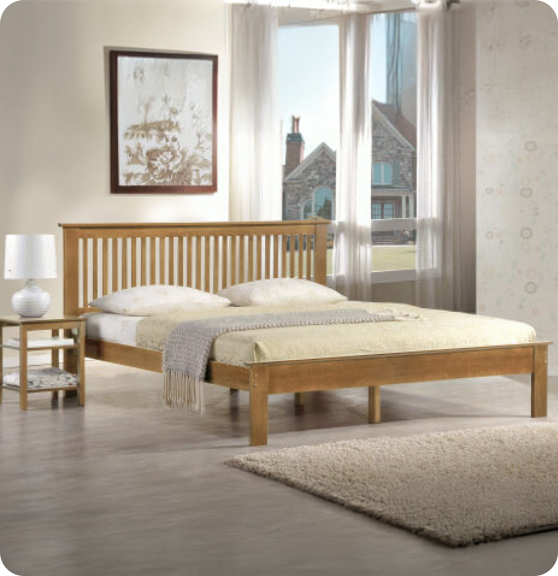 Simply Beds|Shop Now