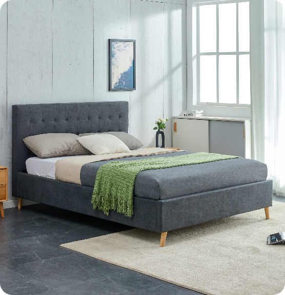 Simply Beds|Shop Now