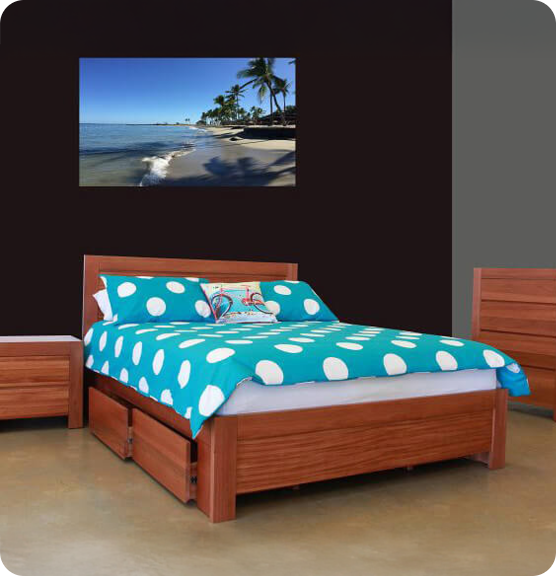 Simply Beds|Shop Now