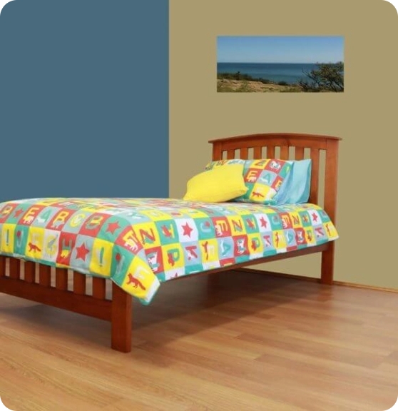 Simply Beds|Shop Now