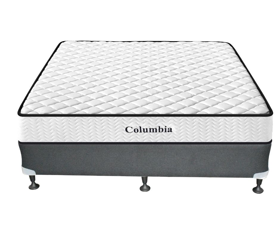 Simply Beds|Shop Now
