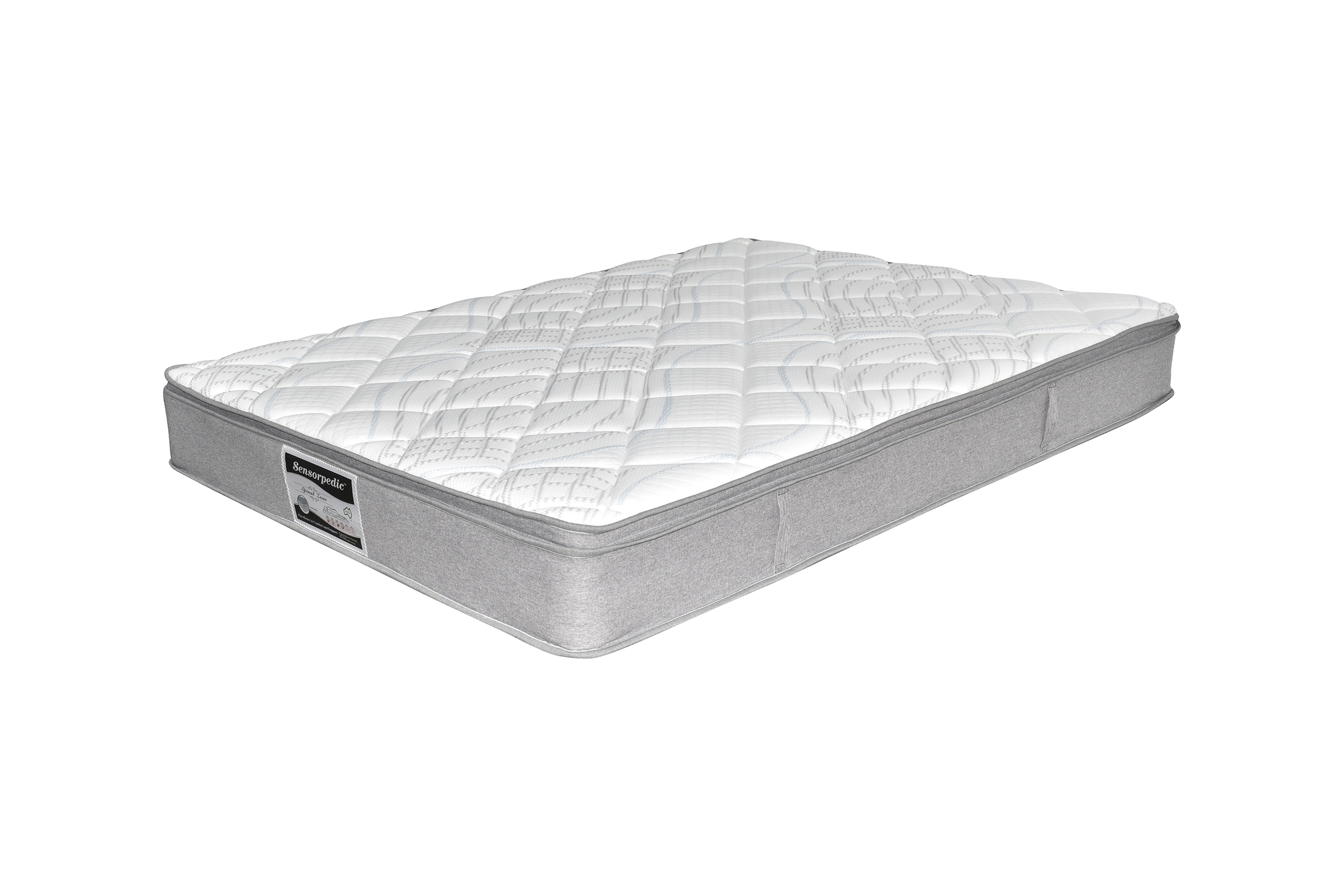 Simply Beds|Shop Now