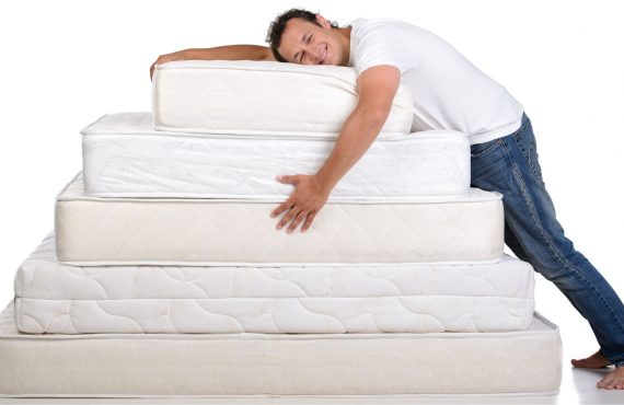 Simply Beds|How to Avoid Mattress Return Policy Surprises