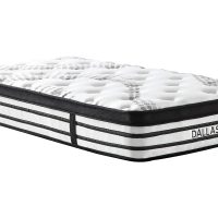 dallas-pocket-coil-latex-mattress-01