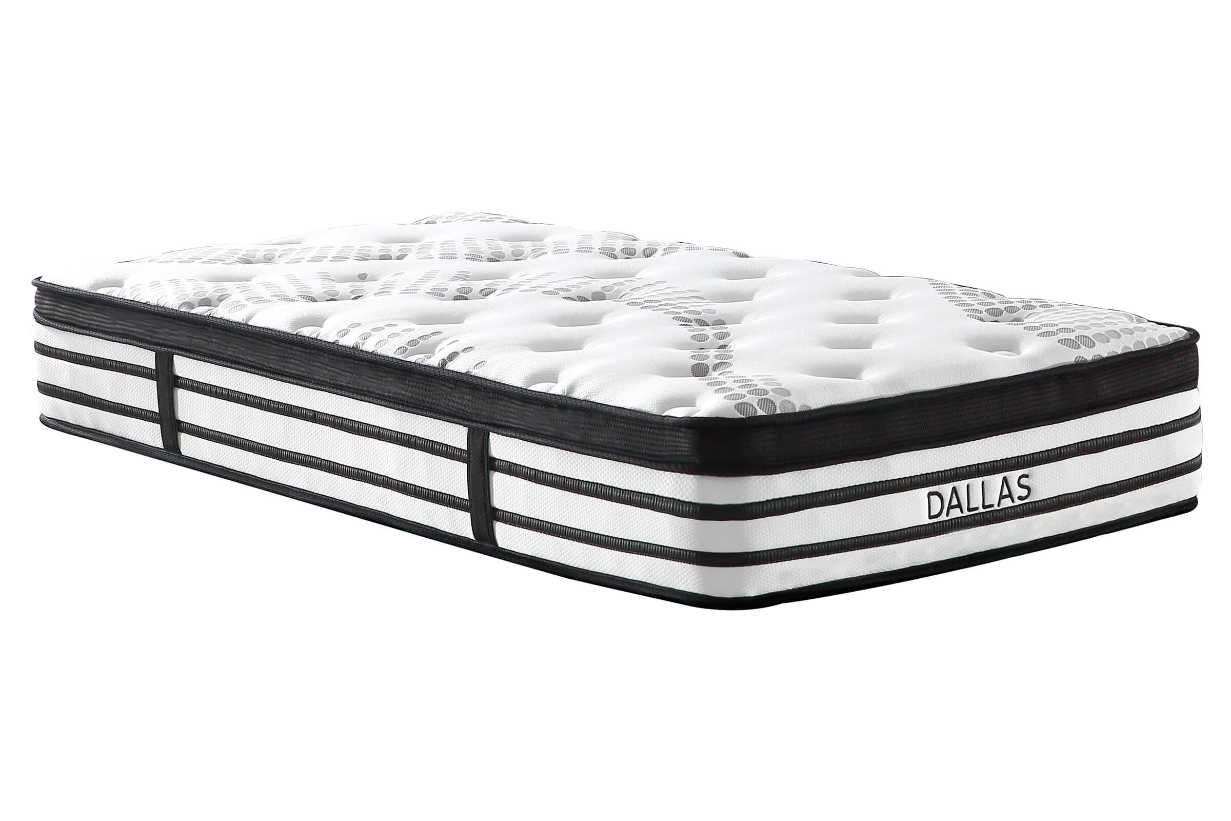 Simply Beds|Shop Now