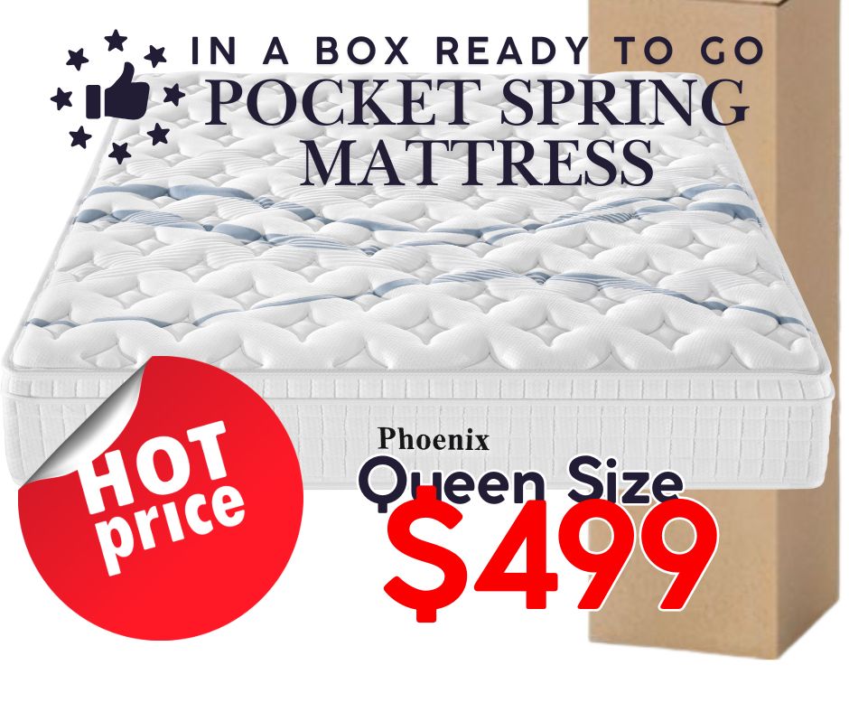 Simply Beds | Home