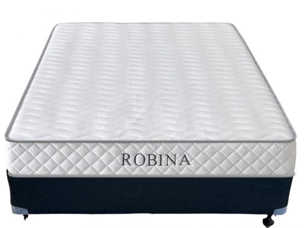Robina Ensemble