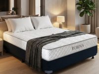 Robina - Pocket Coil Budget Ensemble