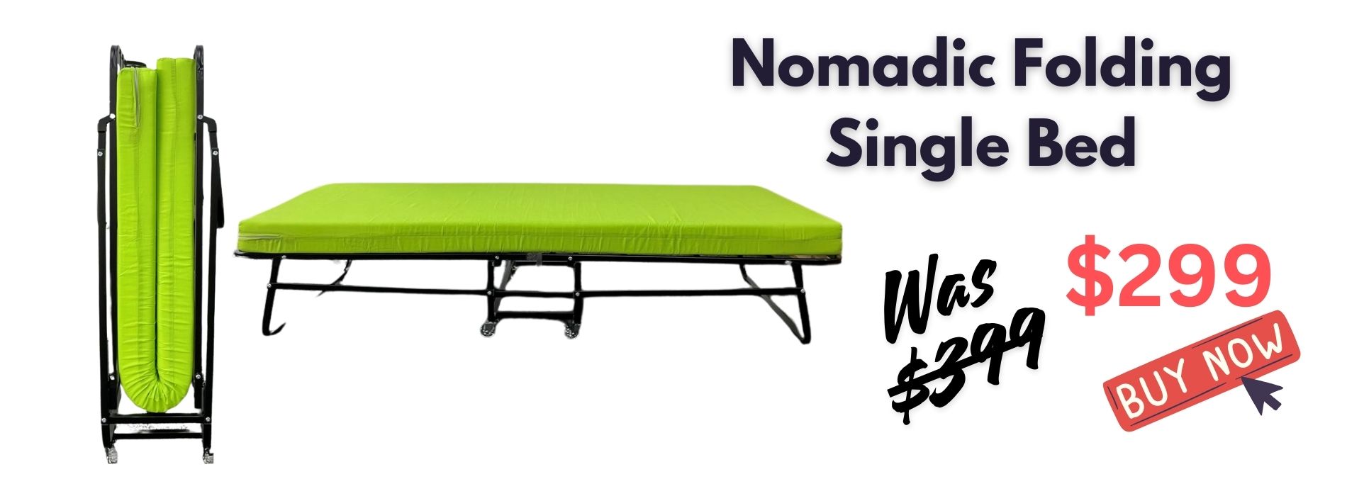 Simply Beds | Home