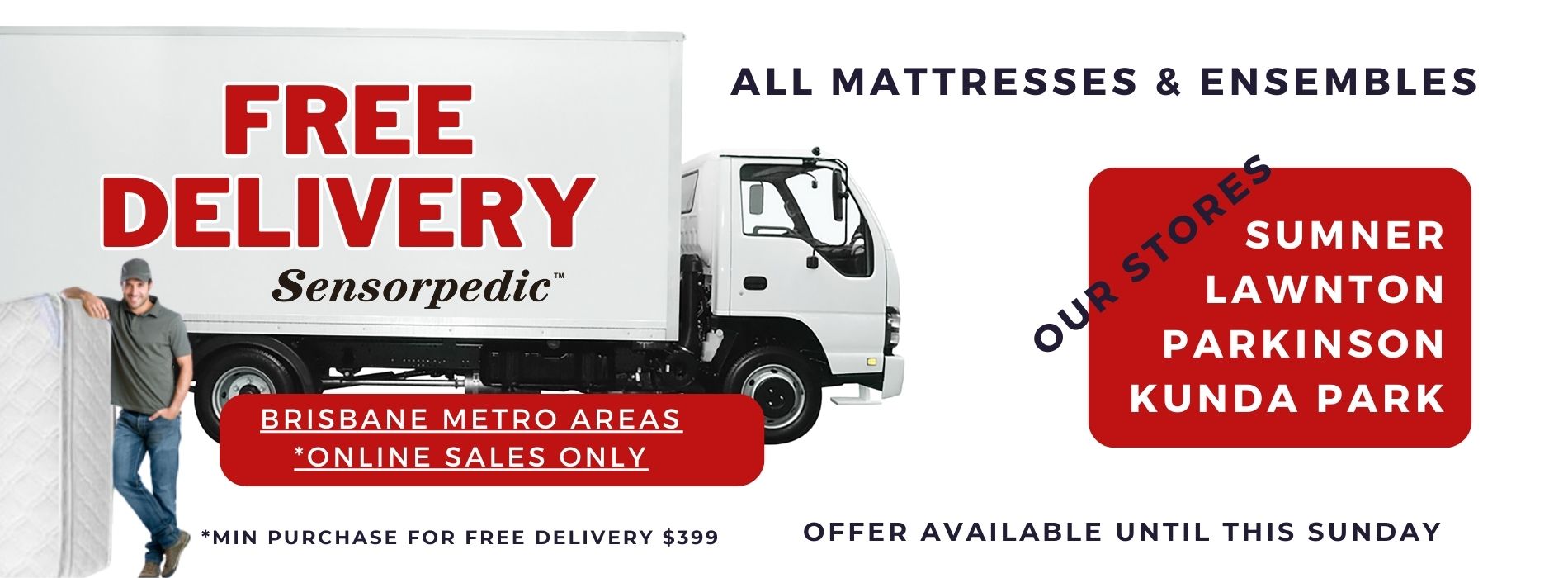 Simply Beds|Home