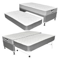 Simply Beds | Home