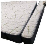 Simply Beds | Home