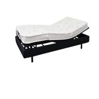 Simply Beds | Home