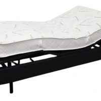 Simply Beds | Home