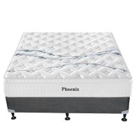 Simply Beds | Home