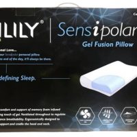 Simply Beds | Home