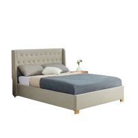 Simply Beds | Home