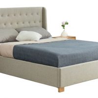 Simply Beds | Home