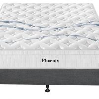 Simply Beds | Home