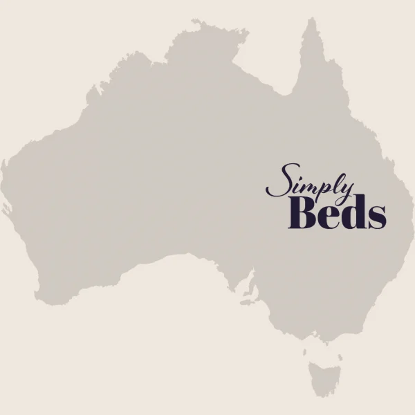 Simply Beds | 30 Minute free Consultation