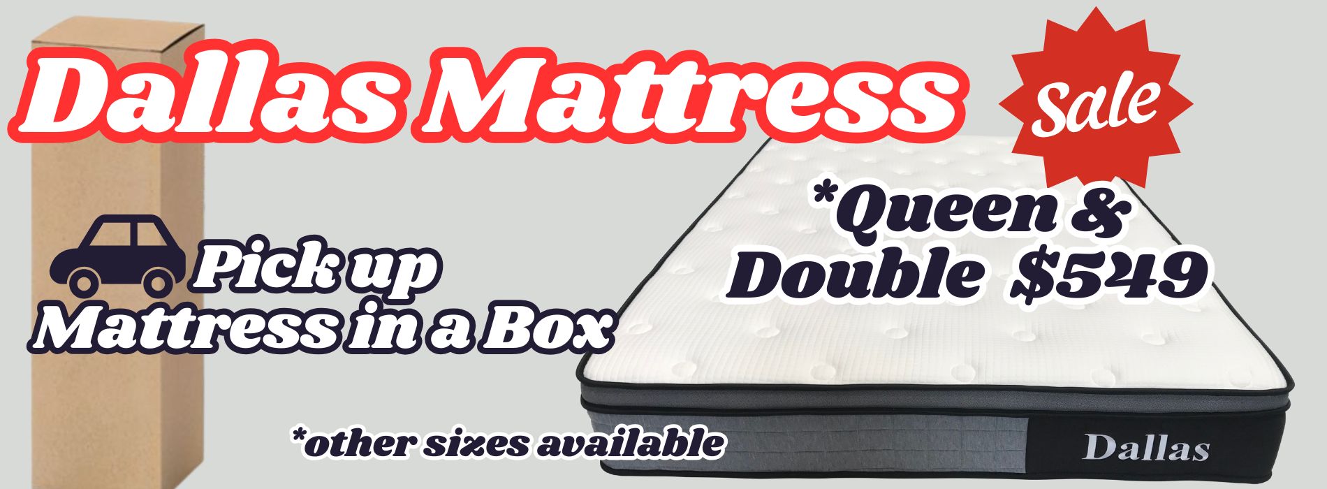 Simply Beds | Home Simply Beds | Home